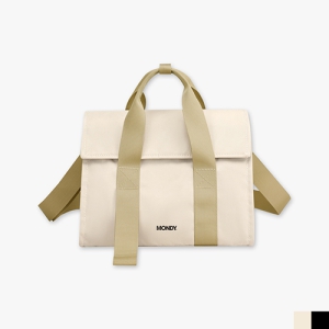 �ֹ����ۣ���������Ʈ����޽�����������ο��ڹ��MF8193