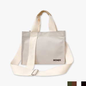 �ֹ����ۣ���������Ʈ����޽�����������ο��ڹ��MF8195