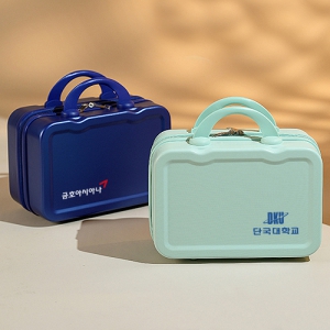 ������ 14��ġ �⳻�� ĳ���� ����� Z485