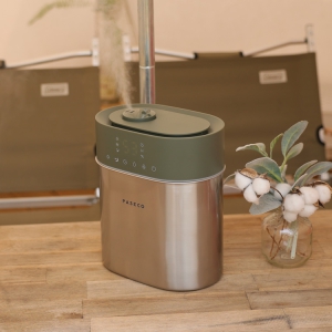 �ļ��� ������ ������ UV��� PEH-ST330WH �뽺���η��� ������ ��뷮 �뼼ô