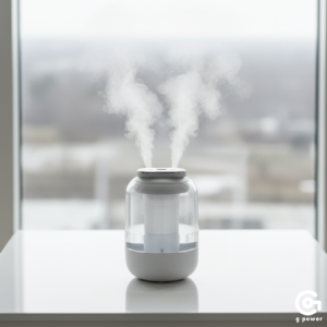 [G�Ŀ�] ������ 2L ���� ������ 2000mAh