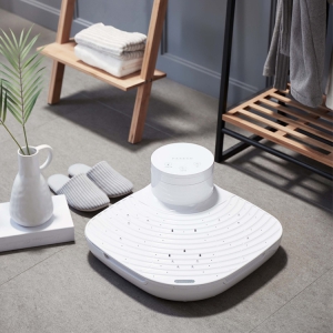 �ļ��� �ٵ����̾� PBD-MT9130W