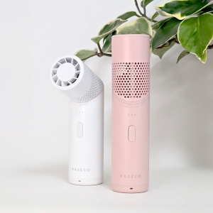 �ļ��� �ռ�ǳ�� �ڵ��� �÷���(FLEX) 2Color PFF-TW1, PFF-TR1