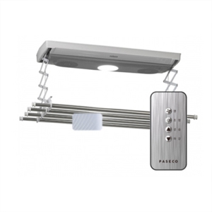 �ļ��� ���� ���������� PCD-100