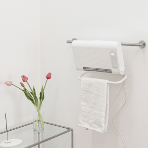 �ļ��� ������ ������� ��ǳ�� �ٴڰ��� PHH-KF15W