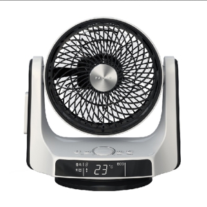 �ļ��� DC ��ŧ������ PCF-M20000W ȭ��Ʈ /��������