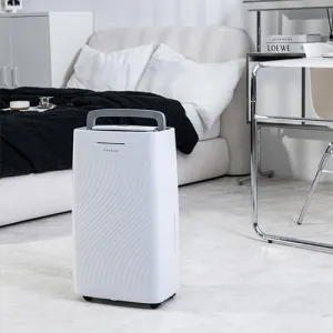 �ļ��� ������ 16L PDH-16251W