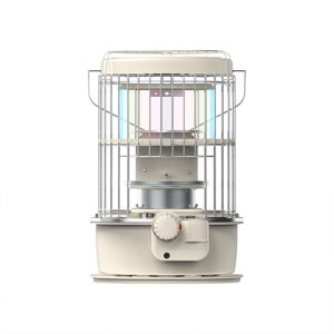 �ļ��� ķ�� ���� CAMP-10 SUNSET ��������