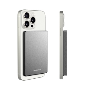 �����ƽ� �ʽ��� �Ƽ����� ������ �������͸� SQ-APS5 5100mAh