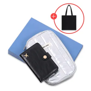 ���丮�� Ʈ���� RFID ��ĵ���� ��������,����� �����б�� ��������,������ ���ڹ� ��Ʈ