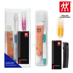 ���� �������6ȣ LG�̼��� �丮�� ġ��2p���̽� ĩ��ġ�༼Ʈ