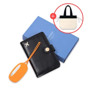 ���丮�� �Ǹ��� ���� ������,Ʈ���� RFID ��ĵ���� ��������,���ָӴ��� ���ڹ� ��Ʈ