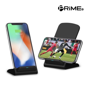 PD ��� ���� ���� ���������� ���ĵ�