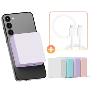 20W ���� �������� �Ƽ����� �������͸� 10000mAh