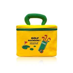 [����Ĺ] ��ũ�� ���ù� (�𷯹�) opp���� 1��