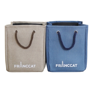 [����Ĺ] �ٿ뵵 �ٱ��� 2�� ��Ʈ