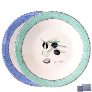 [�������] ��󽺰��� 28cm �Ľ�Ÿ�� 1p (��Ű��+���ι�����)