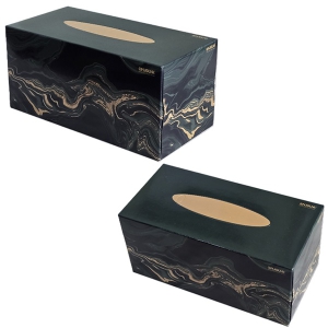 ������ǰ ���� ���簢 �̿�Ƽ�� 200��(�⼺ǰ)