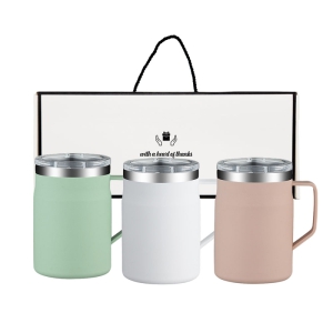 ������ ���� ���� �ӱ��� [W5502] 3P ��Ʈ