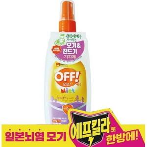 ����ų�� ���� �̽�Ʈ 177ml �������� �ѱ�����