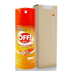 ����ų�� ���� ������ 150ml �������� �ѱ�����