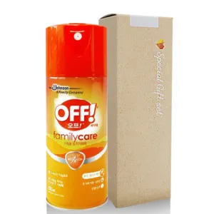 ����ų�� ���� ������ 150ml �������� �ѱ�����