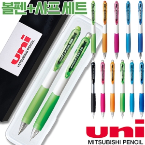 uniŬ�����ͺ���(0.7)+Ŭ�����ͻ���(0.5)��Ʈ