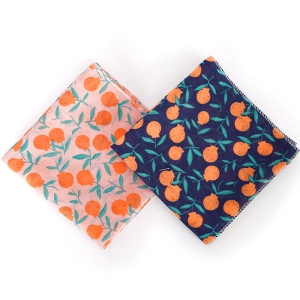 ������ī�� �Ѷ��