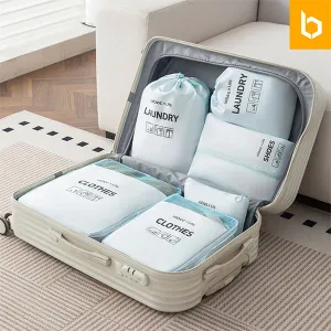 ���������� ���Ľ��� �����Ŀ�ġ 6����Ʈ