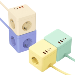 Ƽ���� SF25W ť�� ������ ��Ƽ�� 4000W ���뷮 3�� 2M PPS �ʰ�������