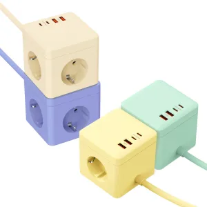 Ƽ���� SF25W ť�� ������ ��Ƽ�� 4000W ���뷮 3�� 2M PPS �ʰ�������