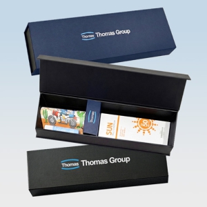 ��ũ��(SPF50+, PA+++) ���� ��Ʈ 2��+�ڼ��ιٸ� ���Ʈ