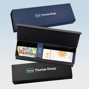 ��ũ��(SPF50+, PA+++) ���� ��Ʈ 2��+�ڼ��ιٸ� ���Ʈ
