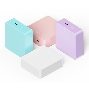 �����̾� �Ƽ����� 15W ���� ���� �������͸� 10000mAh