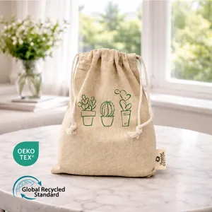 �����ؽ�������Ŭ ������ �̸��Ÿ��Ŀ�ġ(21*25cm/�ظ����)