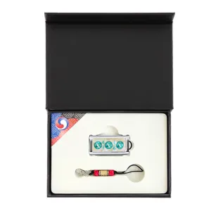 ��û�ڻ󰨿��й��ڰ�USB