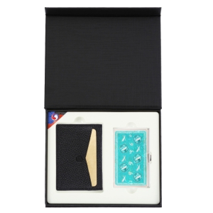 ��Ƽ���Ƿ�üī������+û�ڻ󰨿��й��ڰ��������̽�