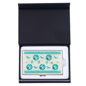 ��û�ڻ󰨿��й��ڰ��������̽�