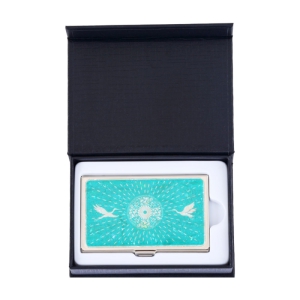 û�ڻ󰨿��д��ʹ��ڰ��������̽�