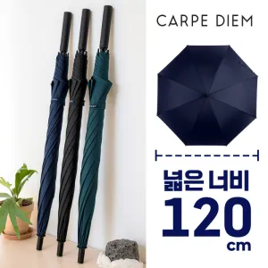 ī����� ������ 70 ���� (C102)