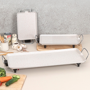 ���긮�� 36cm �̴� �׸�