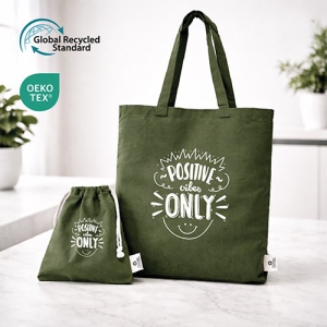 ������Ŭ īŰ ��Ʈ (�÷�����Ʈ īŰ���ڹ� + �̸��Ÿ� �Ŀ�ġ īŰ)