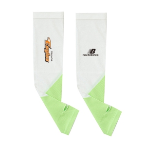 �÷� ����� �ڿܼ����� ����� Z491