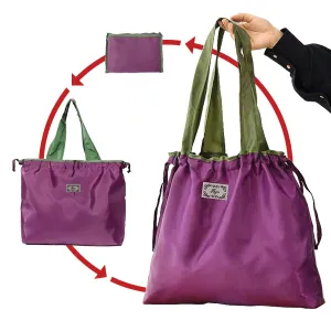 ������ �������� �ʰ淮 ��뷮 ��� ���ڹ� ���尡��