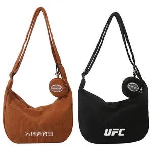 �ָ��� �ڵ���� ũ�ν��� Z497