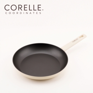 �ڷ� �ڵ������ ���� �������� 28cm