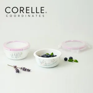 �ڷ� �ڵ������ ��ũ�۶� ������ ��ȣ�� ���� 2��