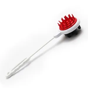 �������оȸ���(����)