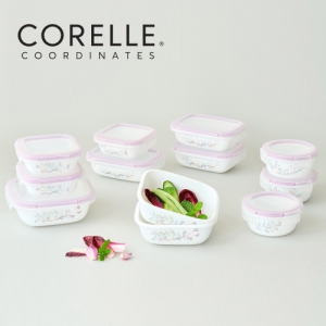 �ڷ� �ڵ������ ��ũ�۶� ������ ��ȣ�� ȥ�� 12��