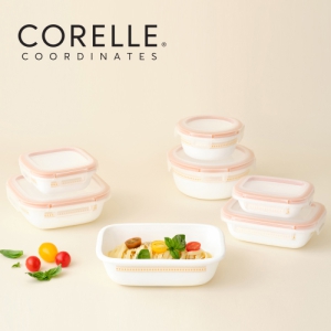 �ڷ� �ڵ������ ��ũ�۶� ������ ��ī�� ��� Ǯ��Ʈ 7��